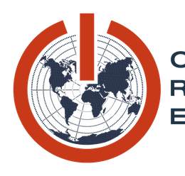 C-REP